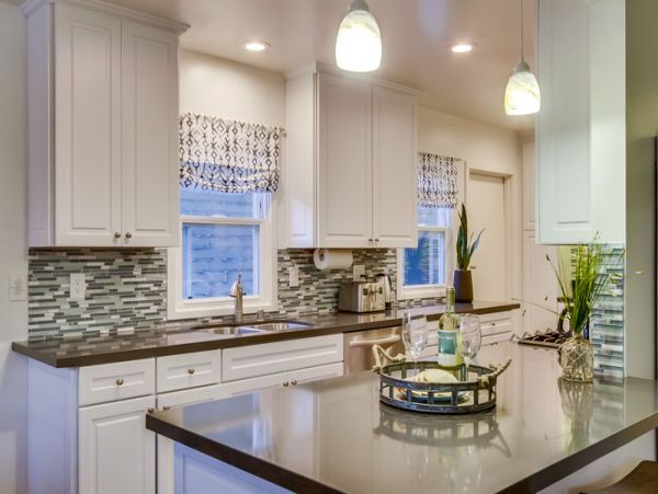 Mission Beach And Pacific Beach Home 991757