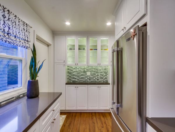 Mission Beach And Pacific Beach Home 991757
