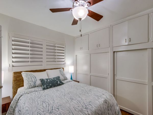 Mission Beach And Pacific Beach Home 991757