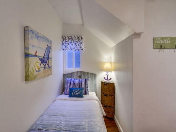 Mission Beach And Pacific Beach Home 991757