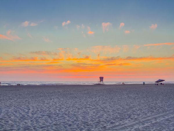 Mission Beach And Pacific Beach Home 991757