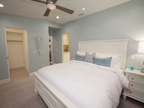 Mission Beach And Pacific Beach Home 991758