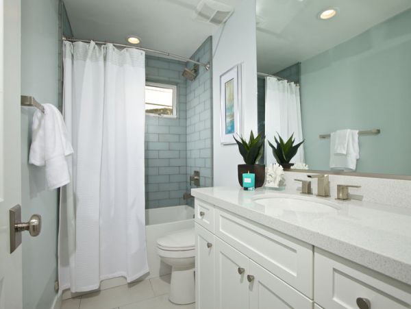 Mission Beach And Pacific Beach Home 991758