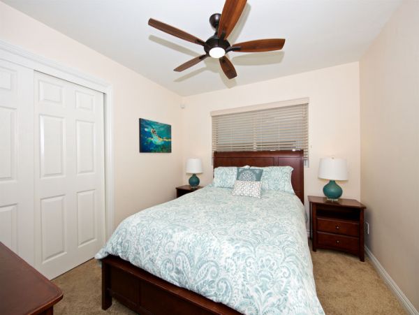 Mission Beach And Pacific Beach Home 991759