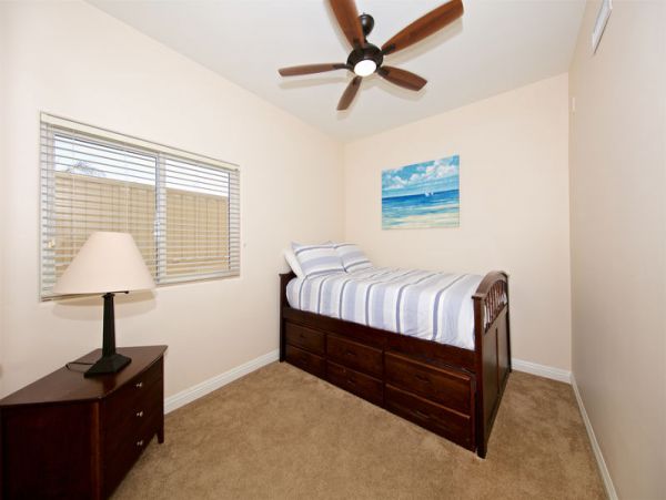 Mission Beach And Pacific Beach Home 991759