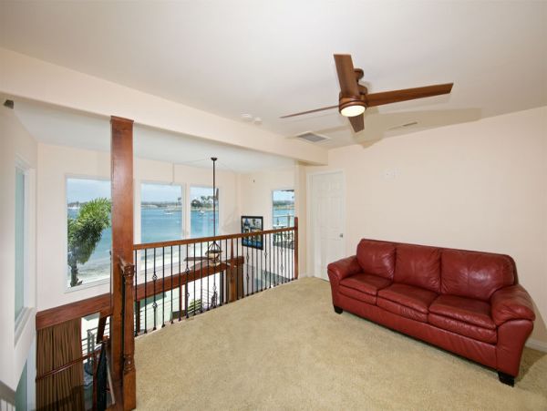 Mission Beach And Pacific Beach Home 991759