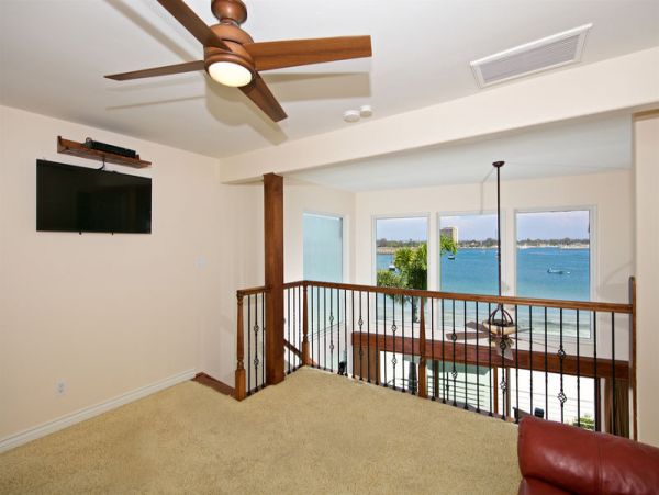 Mission Beach And Pacific Beach Home 991759