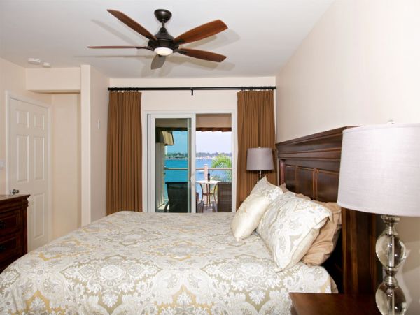 Mission Beach And Pacific Beach Home 991759