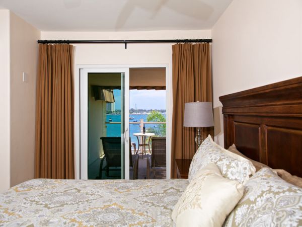 Mission Beach And Pacific Beach Home 991759