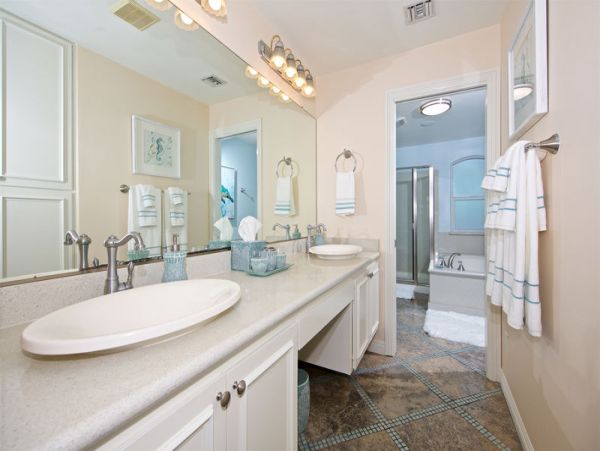 Mission Beach And Pacific Beach Home 991759