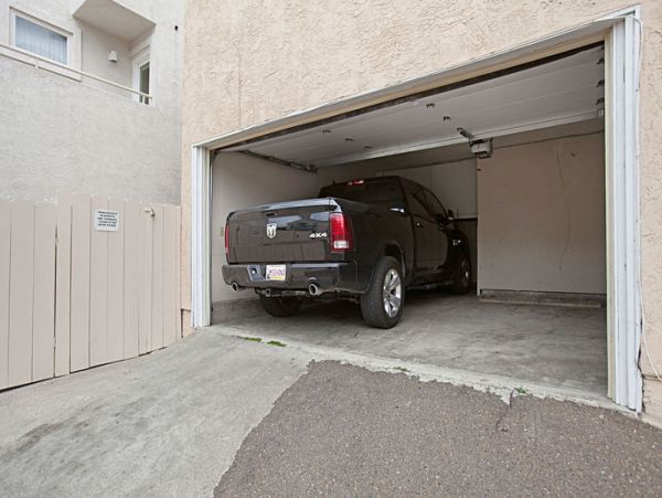 Mission Beach And Pacific Beach Home 991761