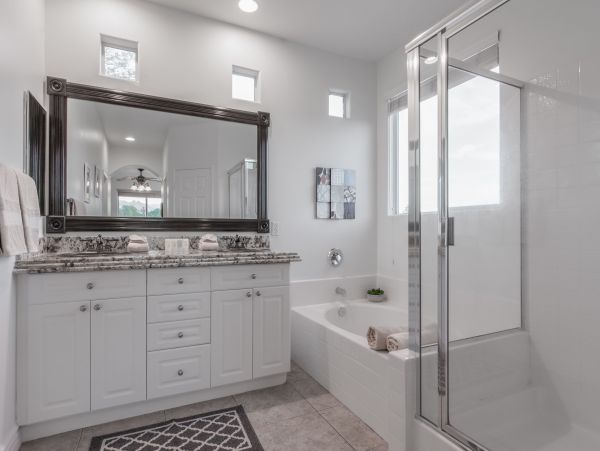 Palm Springs Home 991763