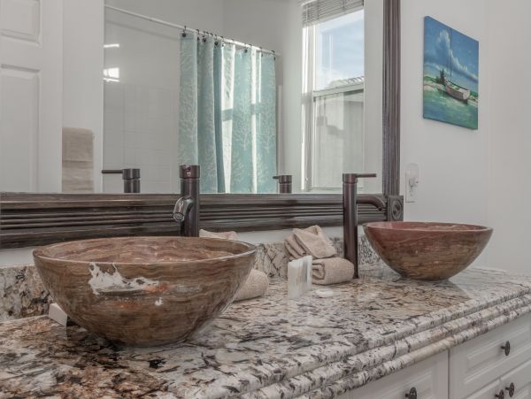 Palm Springs Home 991763
