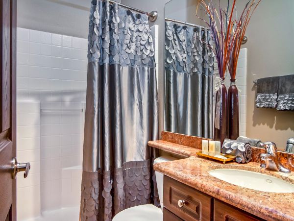 Palm Springs Home 991765