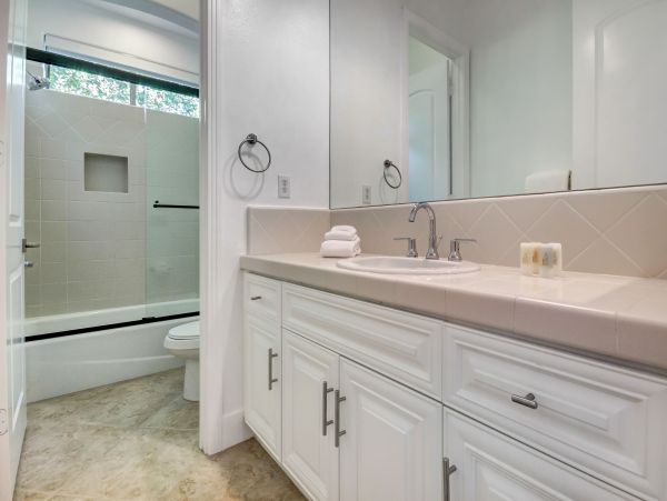 Palm Springs Home 991766