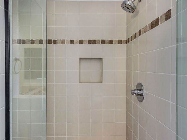 Palm Springs Home 991766