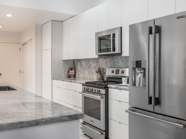 Palm Springs Home 991767