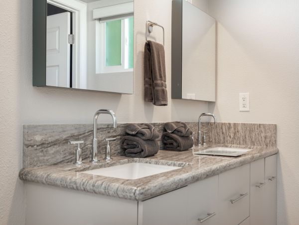 Palm Springs Home 991767