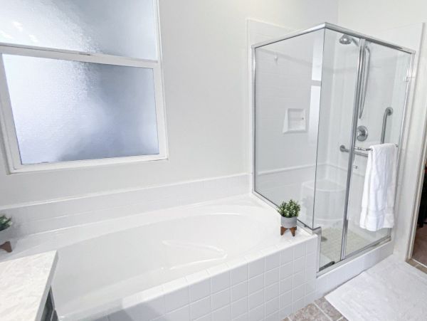 Palm Springs Home 991768