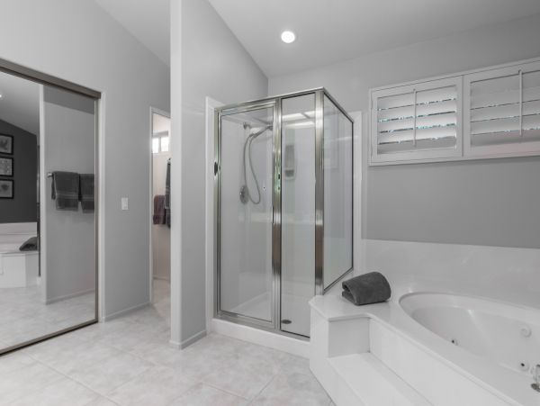 Palm Springs Home 991769
