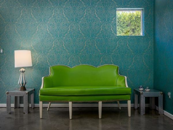 Palm Springs Home 991771