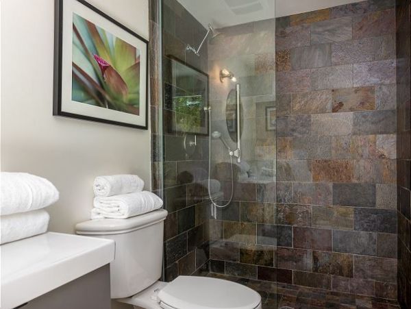 Palm Springs Home 991771