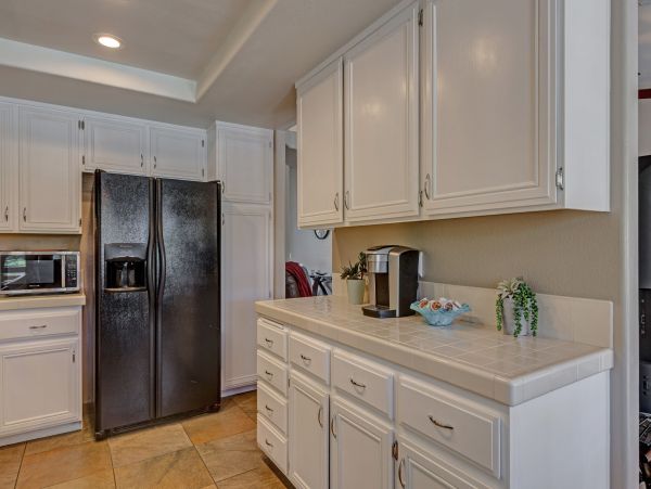 Palm Springs Home 991772