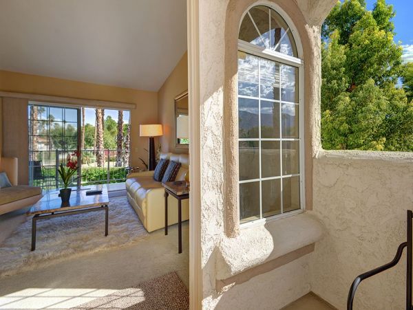 Palm Springs Condo 991773