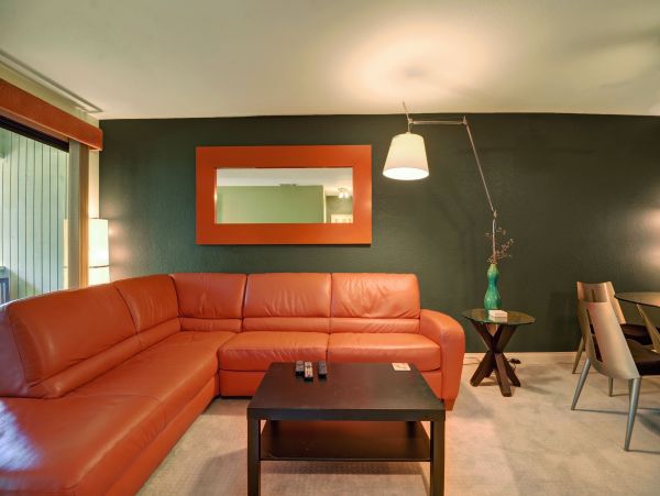 Palm Springs Condo 991774
