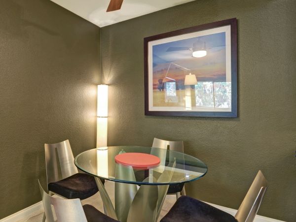 Palm Springs Condo 991774