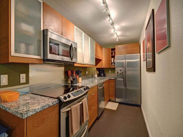 Palm Springs Condo 991774