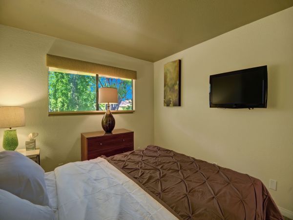 Palm Springs Condo 991774