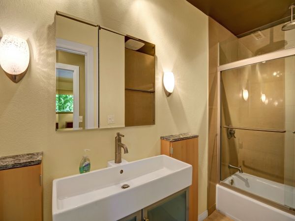 Palm Springs Condo 991774