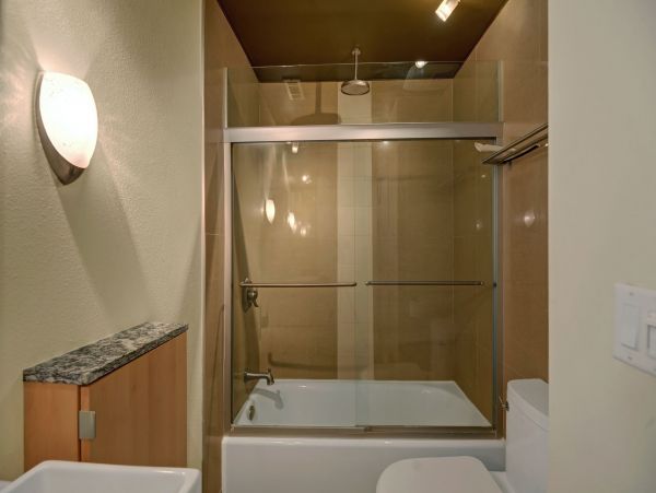 Palm Springs Condo 991774