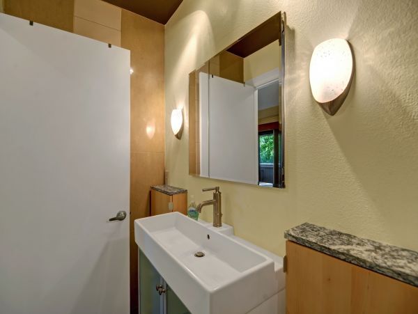 Palm Springs Condo 991774
