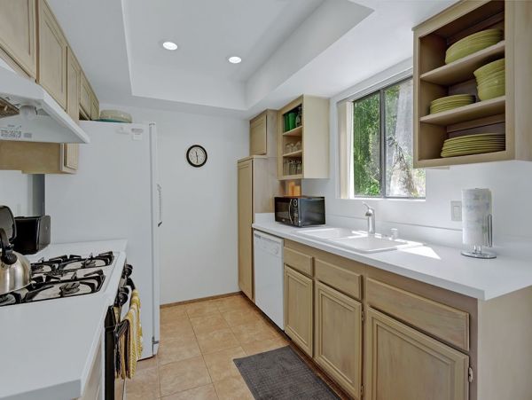 Palm Springs Condo 991776