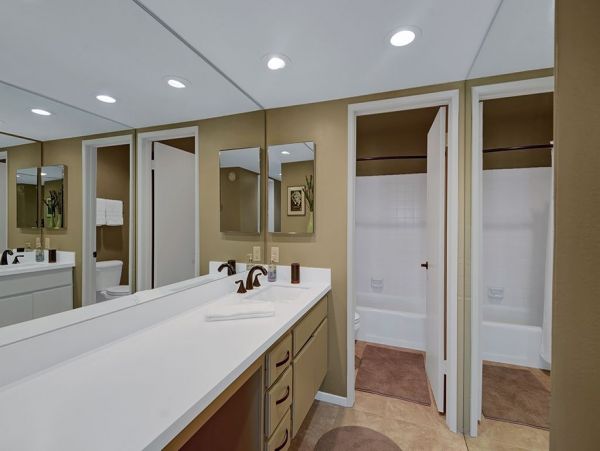 Palm Springs Condo 991776
