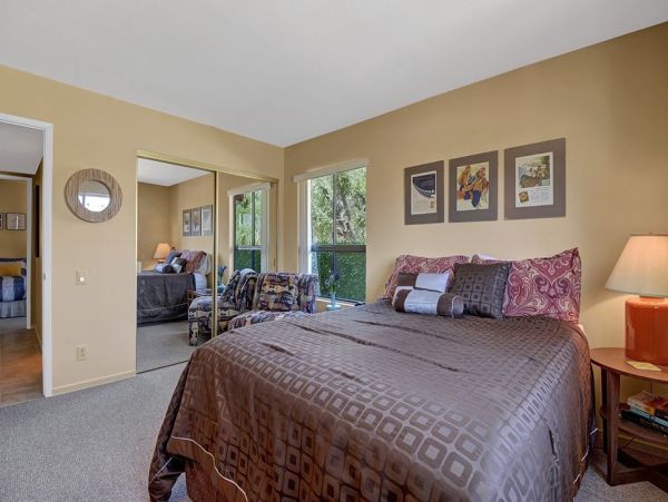 Palm Springs Condo 991776