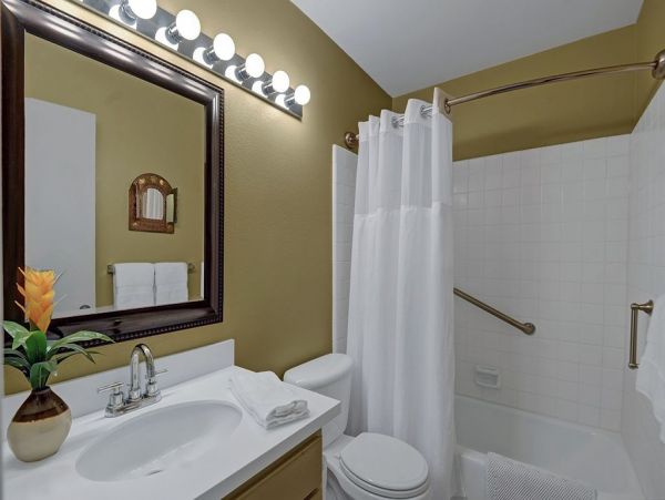 Palm Springs Condo 991776