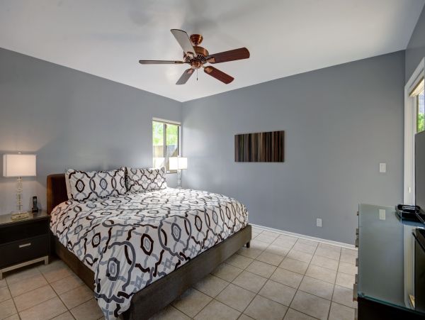 Palm Springs Home 991779