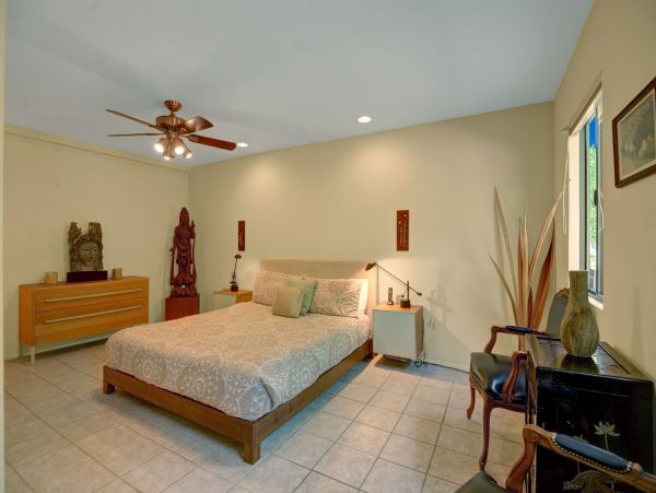 Palm Springs Home 991779