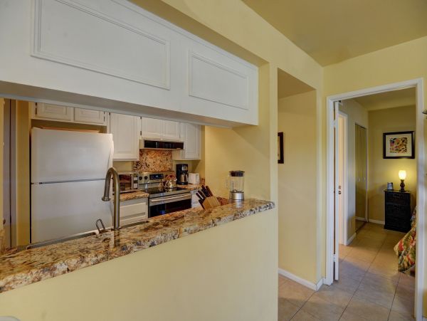Palm Springs Condo 991780