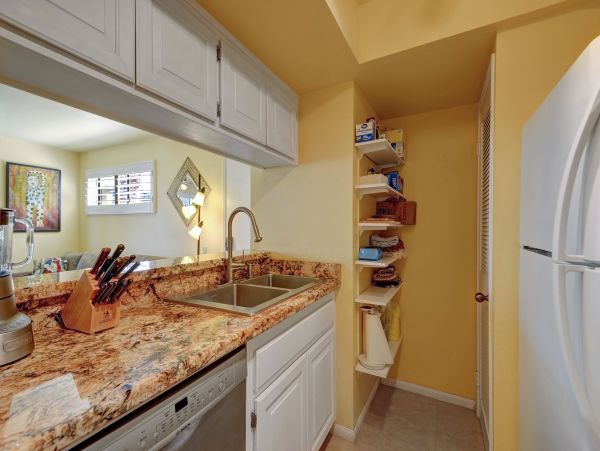 Palm Springs Condo 991780