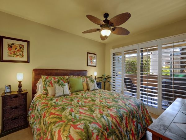 Palm Springs Condo 991780