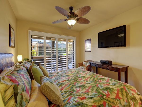 Palm Springs Condo 991780