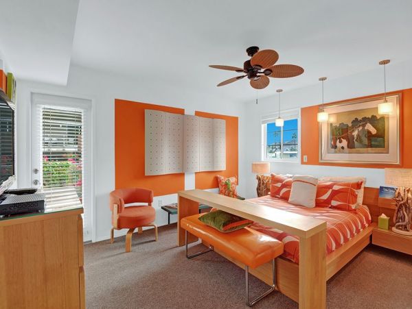 Palm Springs Condo 991781
