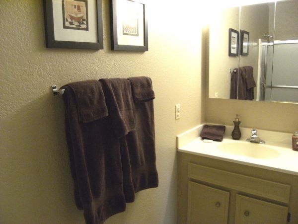 Palm Springs Condo 991783
