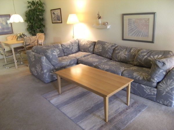 Palm Springs Condo 991783