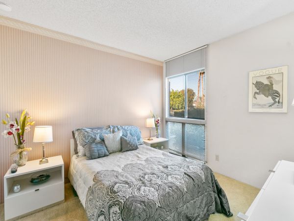 Palm Springs Condo 991786