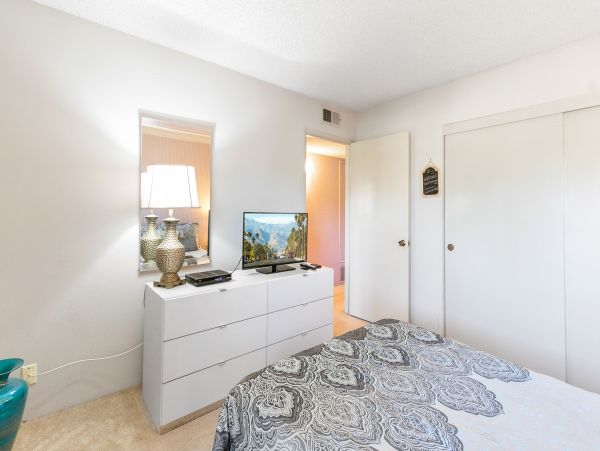 Palm Springs Condo 991786